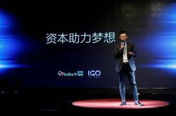 【5分钟教程】襄阳工厂招聘网最新招聘_哔哩哔哩